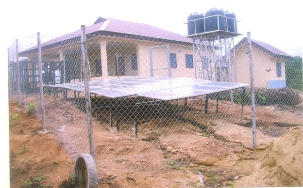 mfsolar3.png