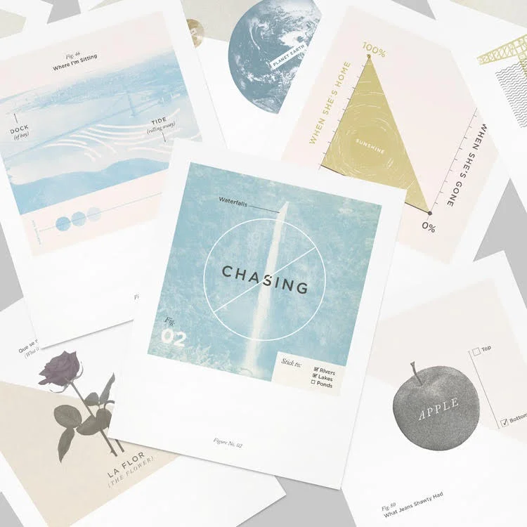 postcards.jpg