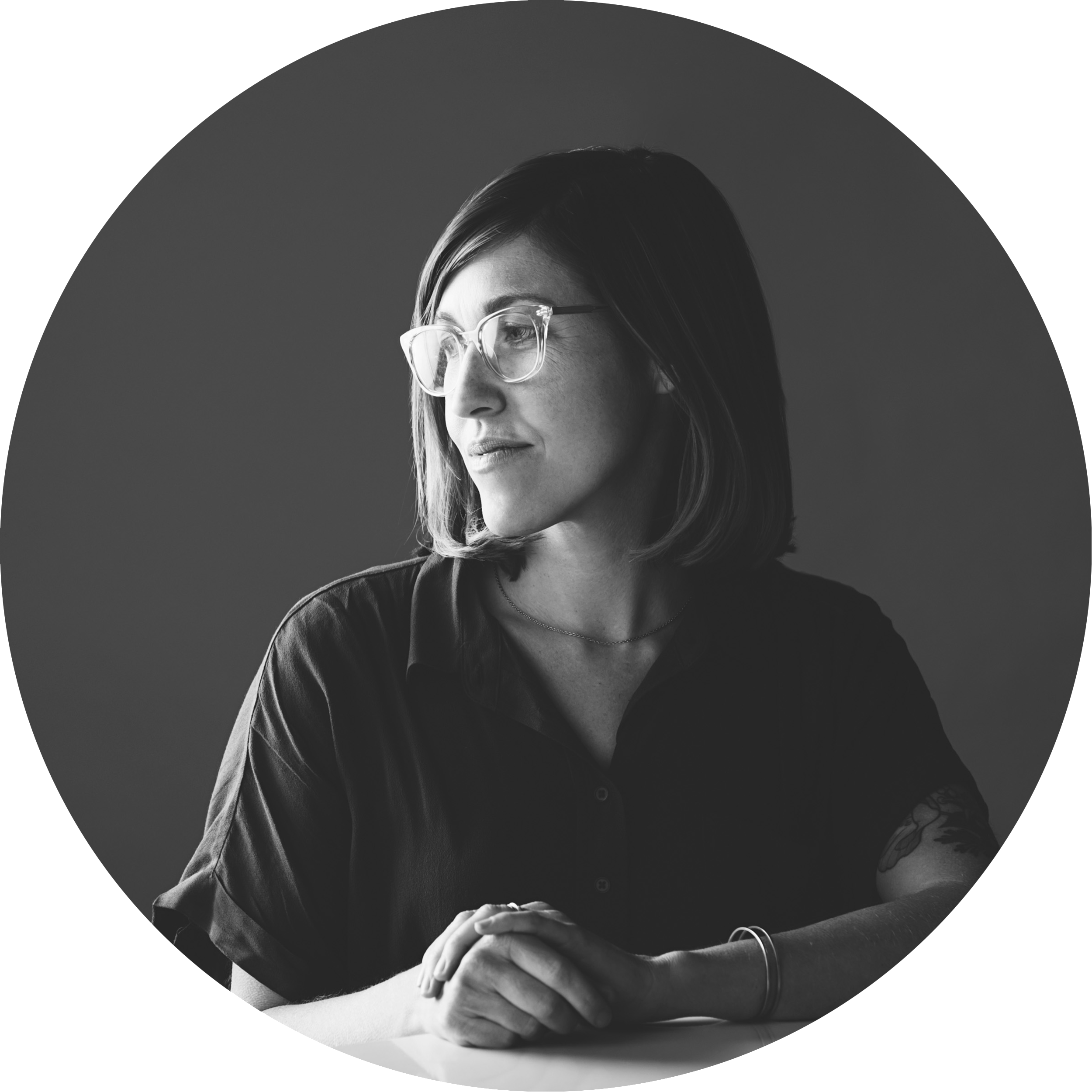 headshot_Katrinamchugh _BW_sm.png