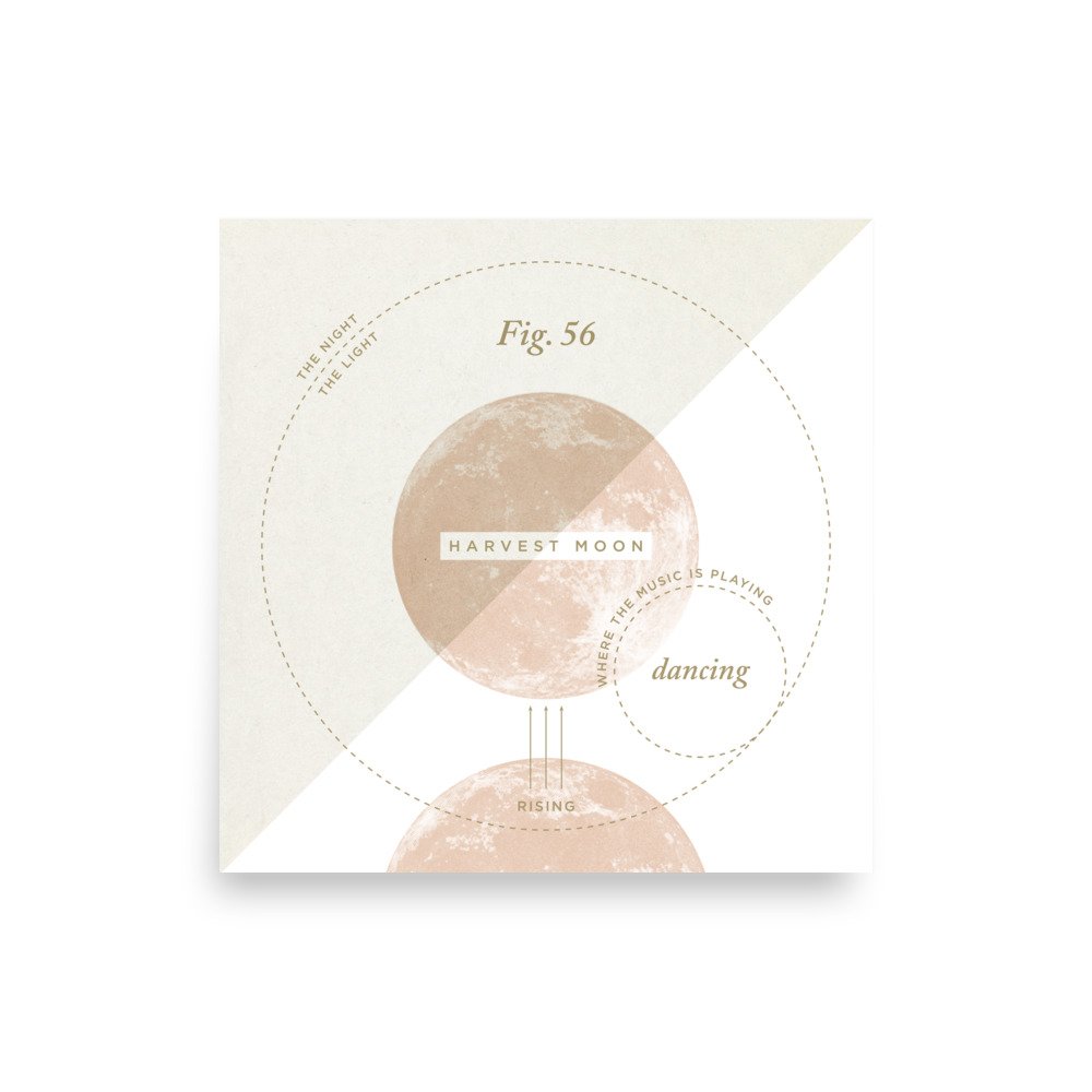 enhanced-matte-paper-poster-(in)-14x14-front-66a8320b9fe57.jpg