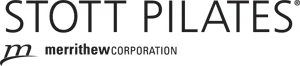 SPI-logo_black.jpg
