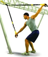 male-pilates-golf.jpeg