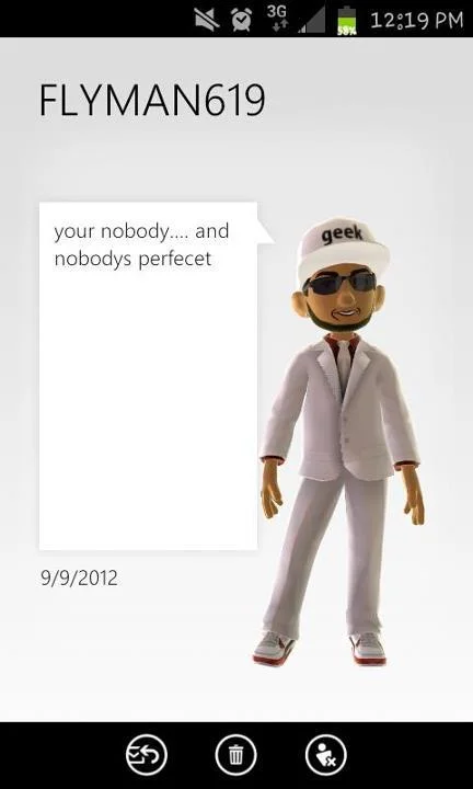 flyman1.jpg