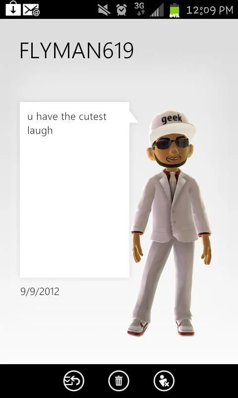 flyman2.jpg