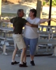 Jay & Cathy State fair practice 2012 pic # 2 (198x245).jpg