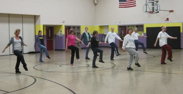 12-02-12 Sunday Classes (10) (640x330).jpg