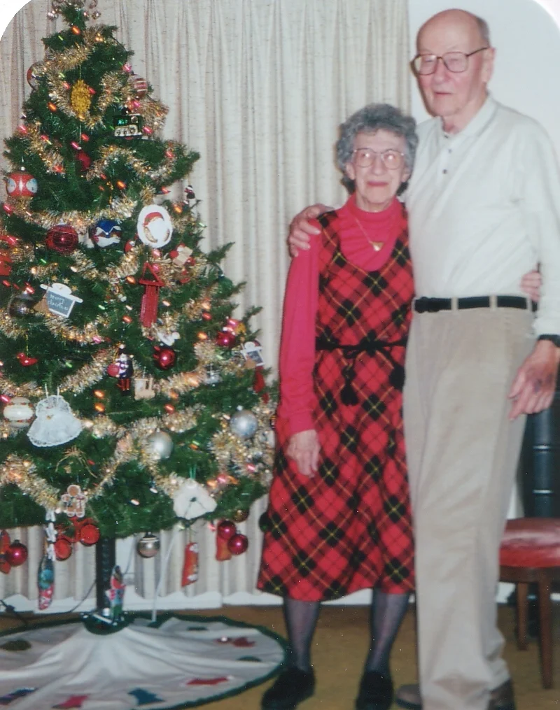 xmas 2000.jpg