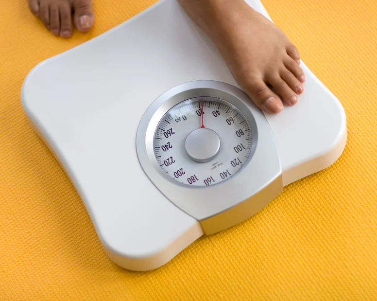 scale.jpg