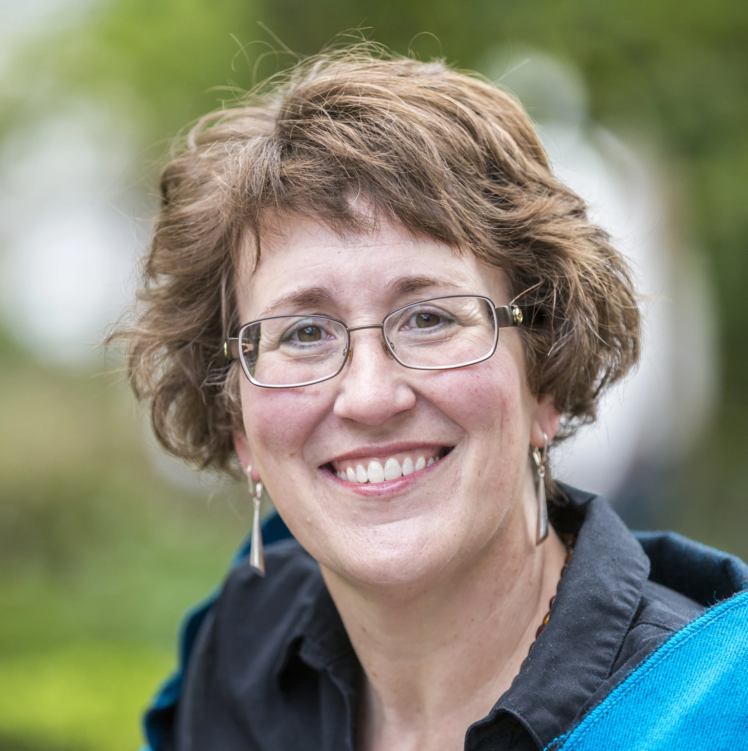 Lynne Klippel.jpg
