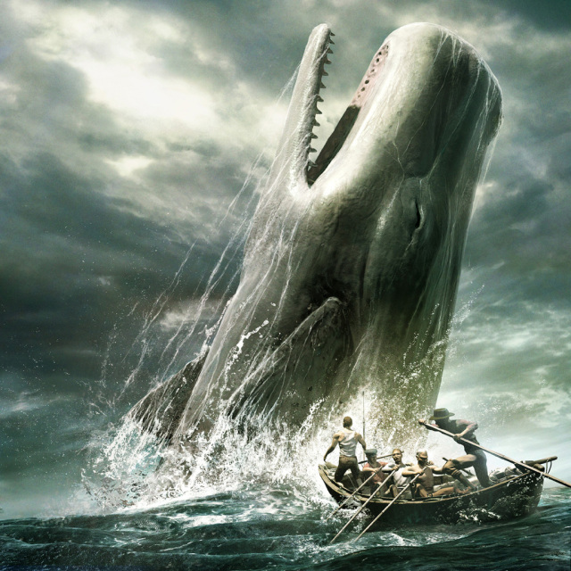 moby-dick.jpeg