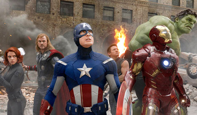 ranking-the-avengers1.jpeg