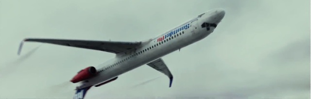 the-vfx-show-159-flight-and-cast-away.jpeg