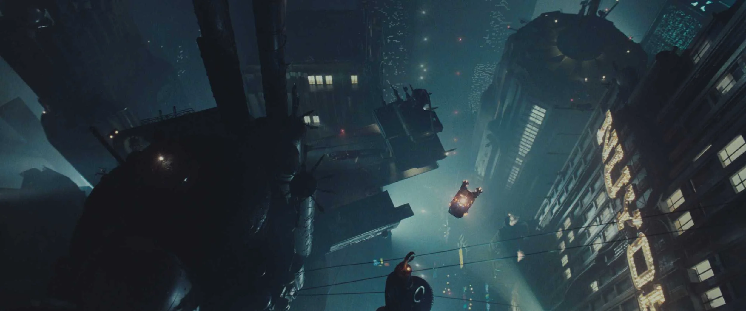 1982_blade_runner_the_final_cut_006.jpg