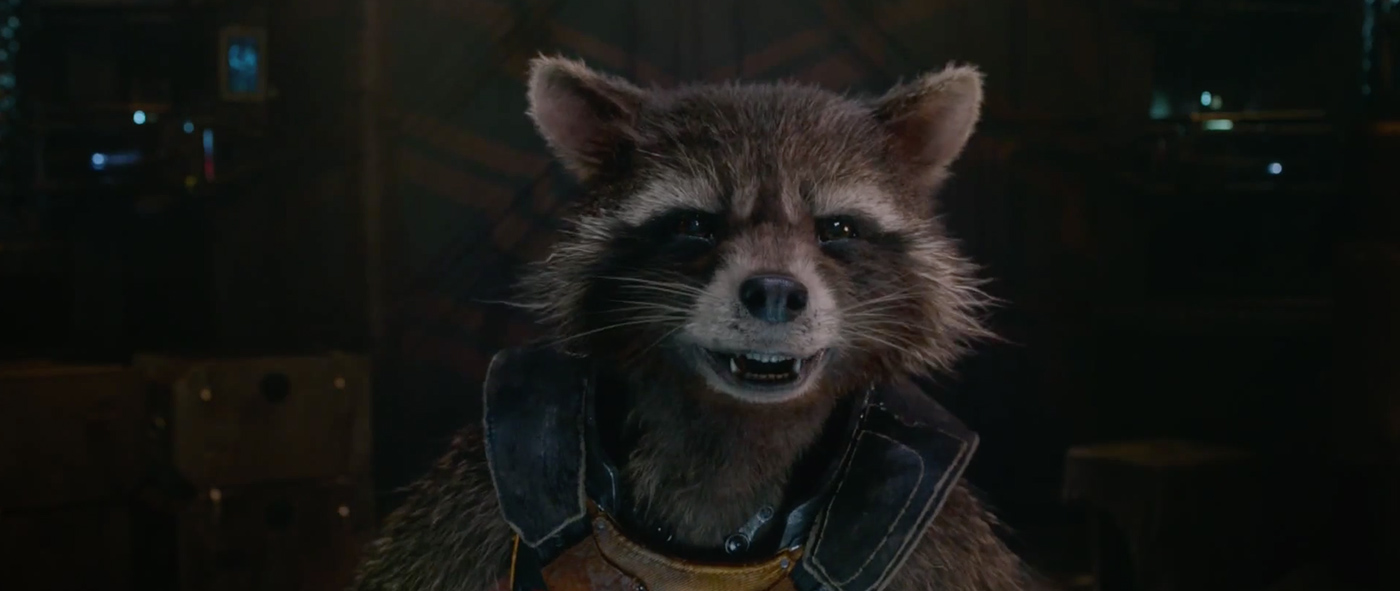 GotG_clip-1.jpg