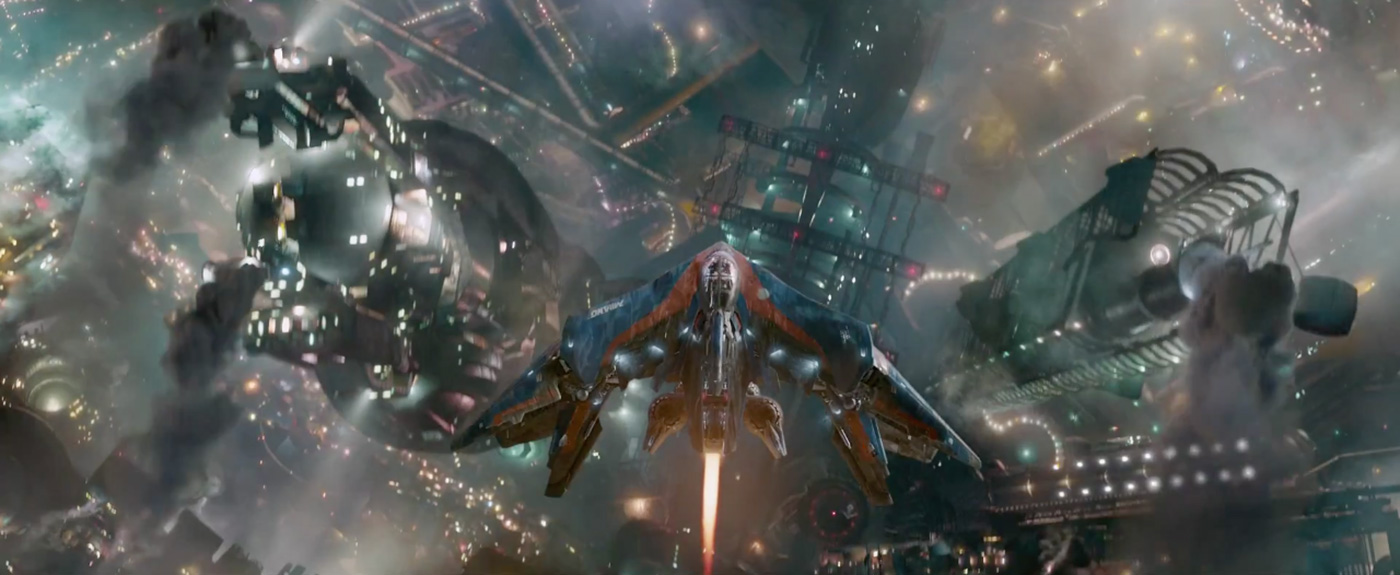 GOTG_ExtendedTrailer.jpg
