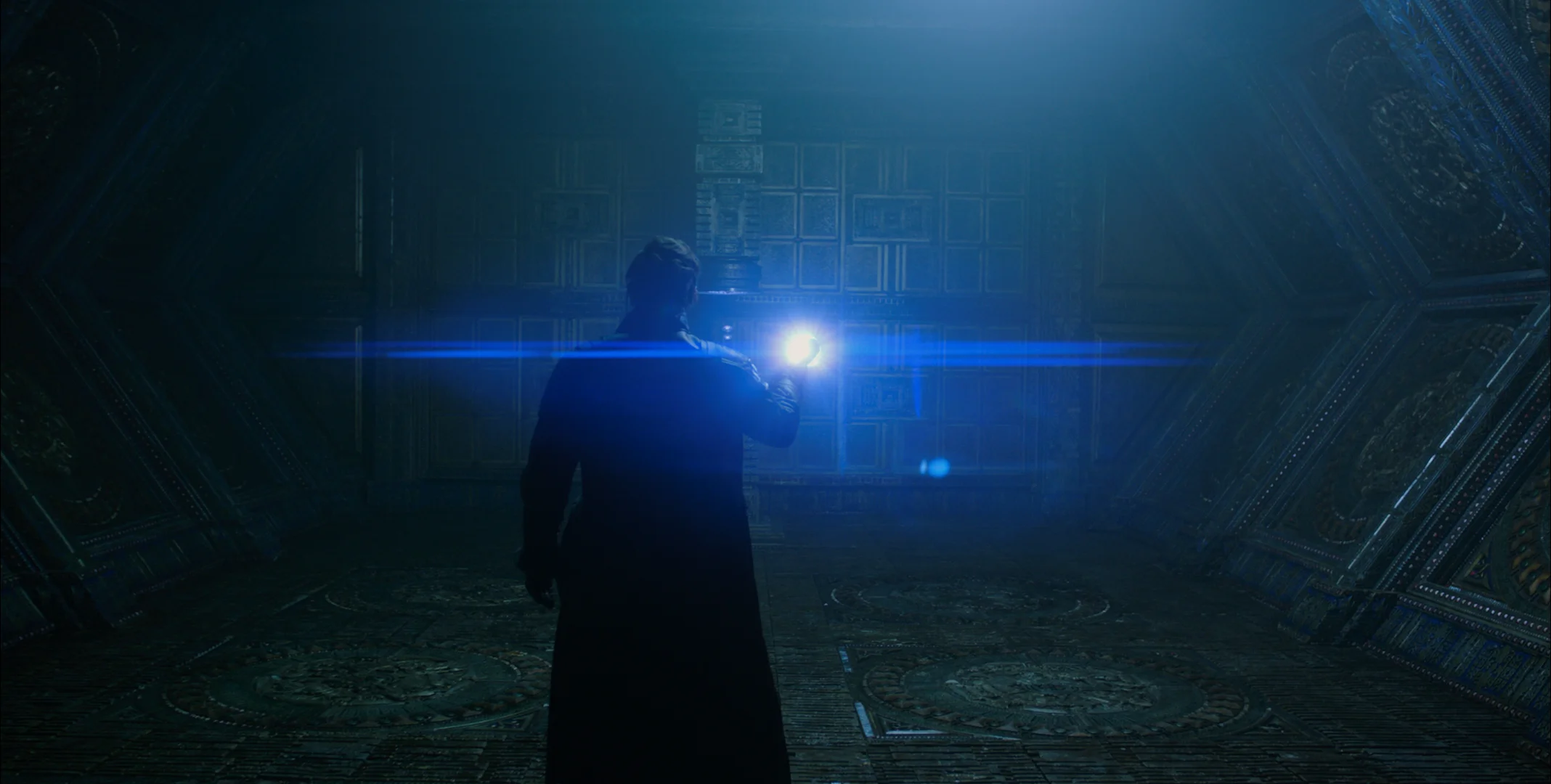 guardians-of-the-galaxy-chris-pratt2.jpg