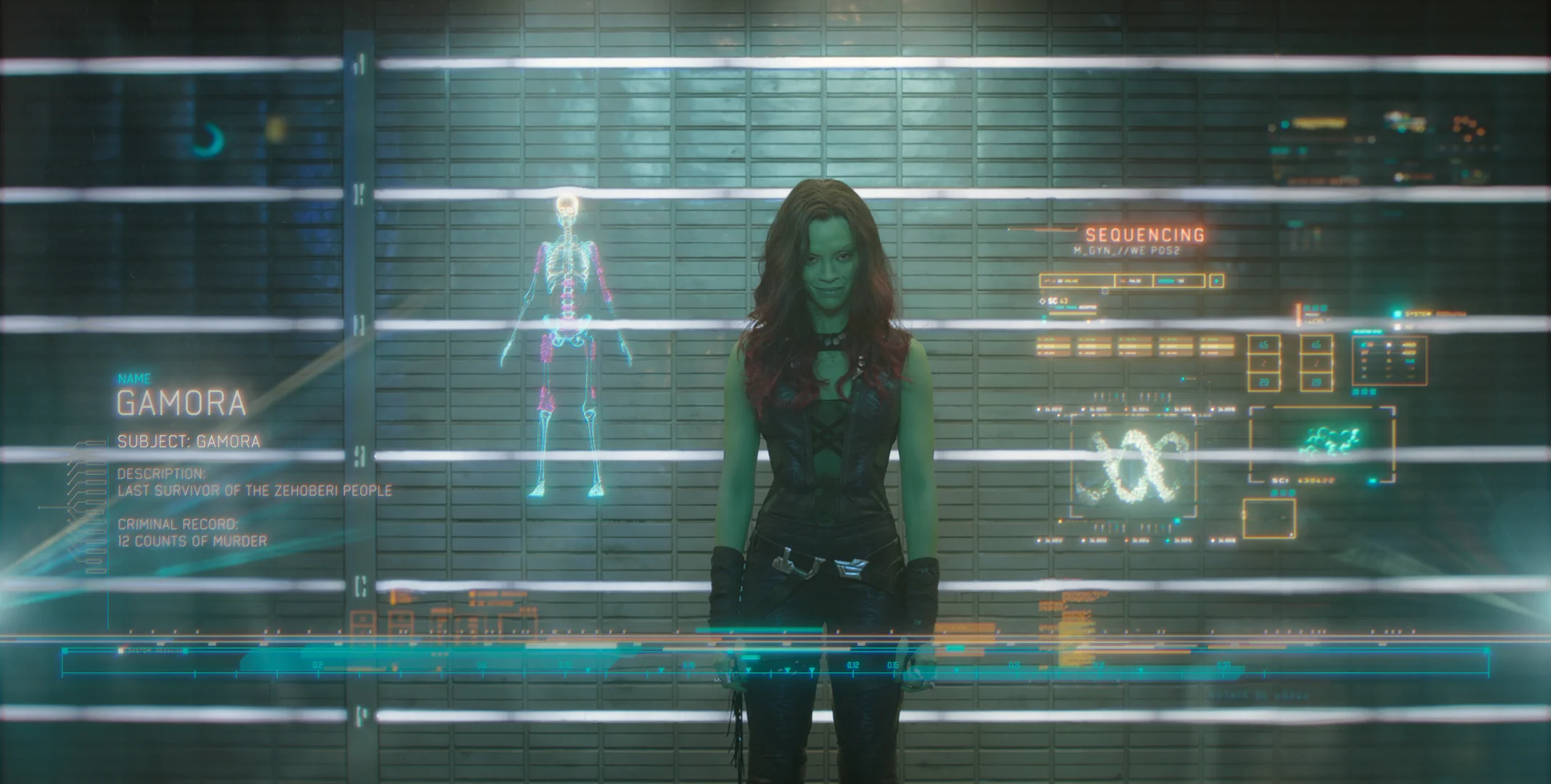 guardians-of-the-galaxy-gamora-zoe-saldana.jpg