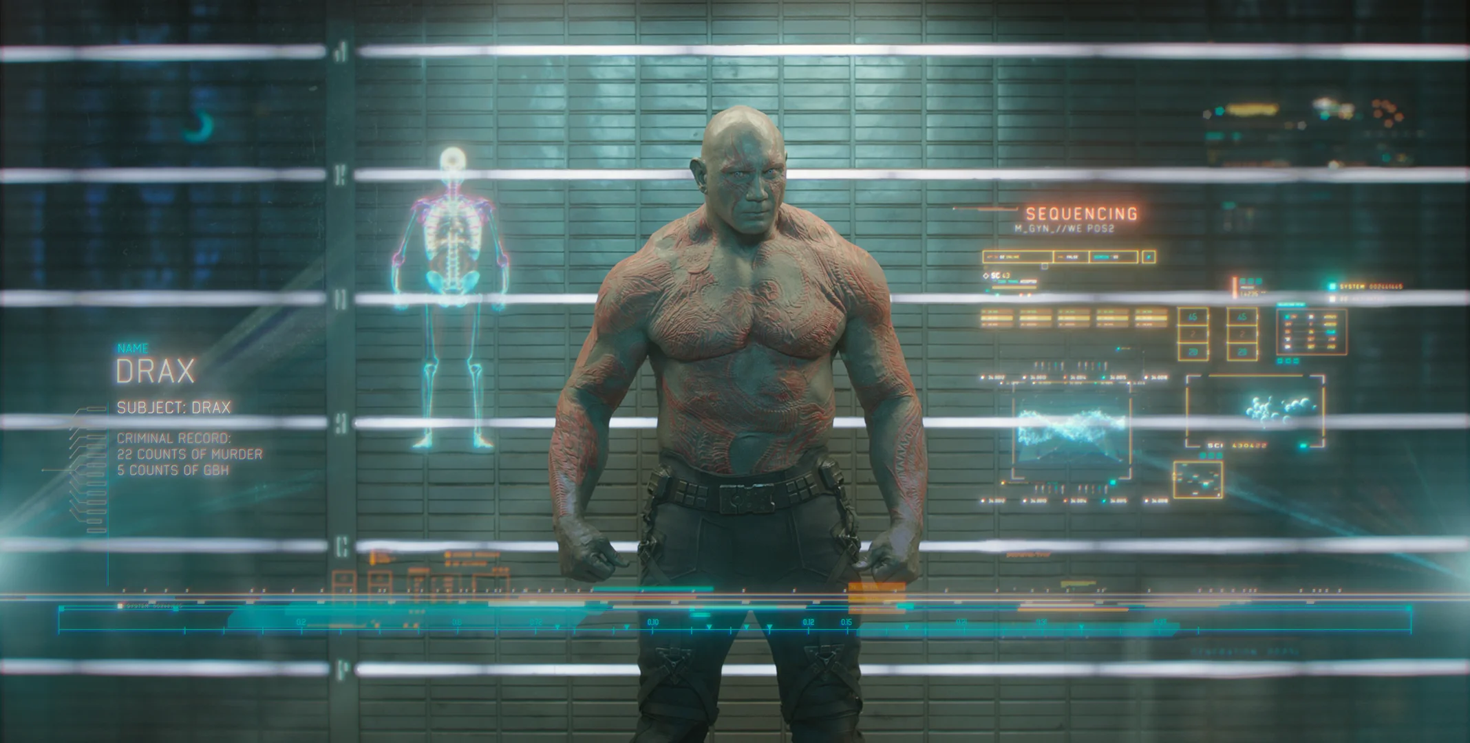 guardians-of-the-galaxy-drax-dave-bautista.jpg