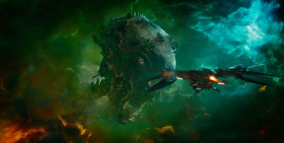 Guardians_Of_The_Galaxy_NK_FINALCC_GRD26_ft_dom_t2_v25rev_wt6.088235.jpg