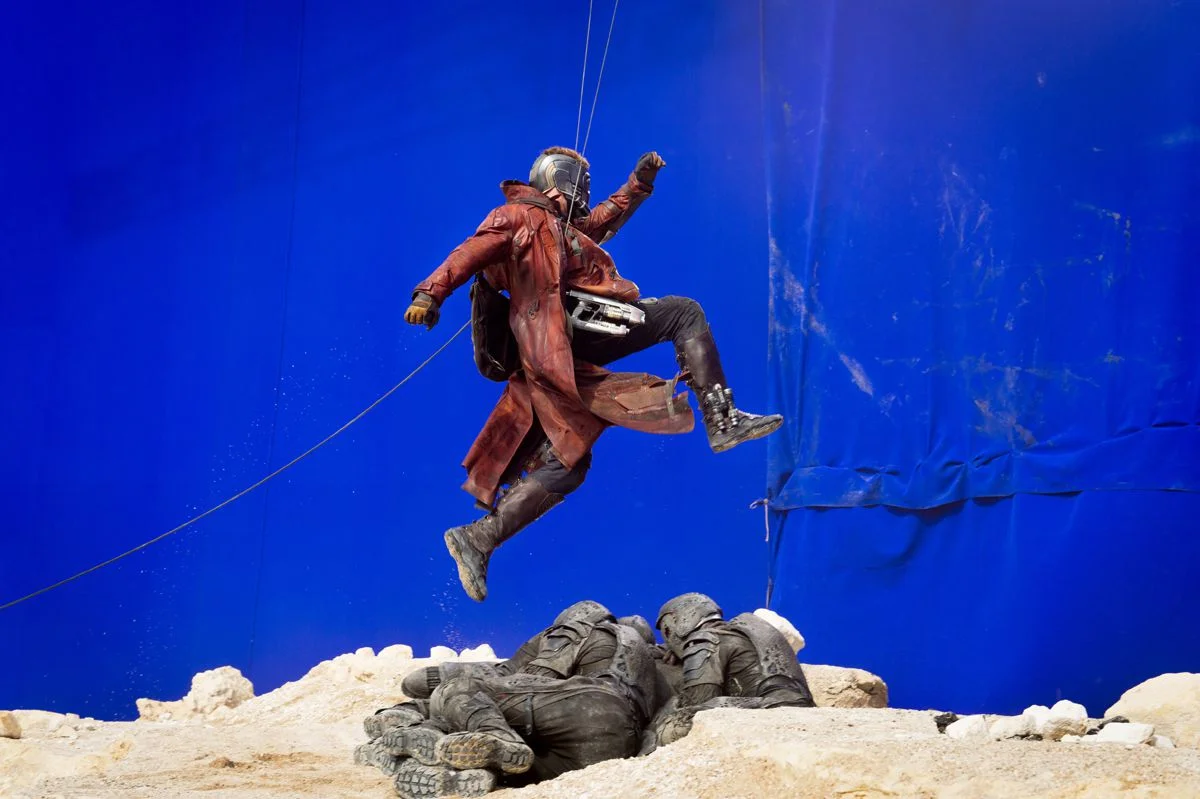 Guardians_Of_The_Galaxy_FT-01038_R.jpg