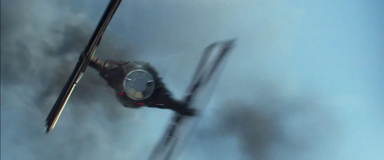 star-wars_-the-force-awakens-17.jpg
