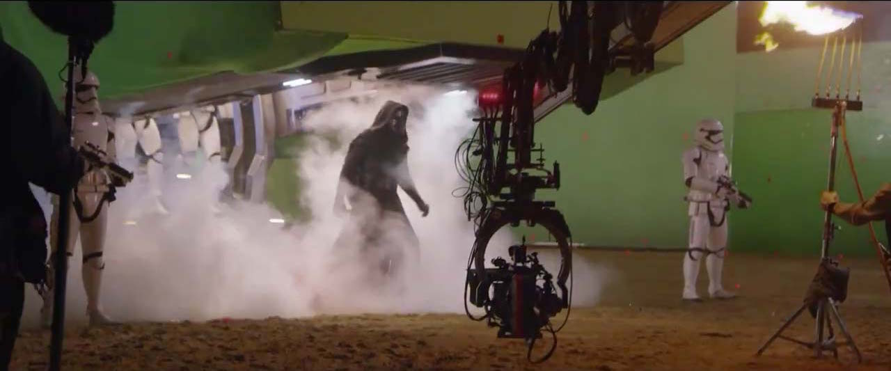 StarWars_ForceAwakens_Featurette.jpg