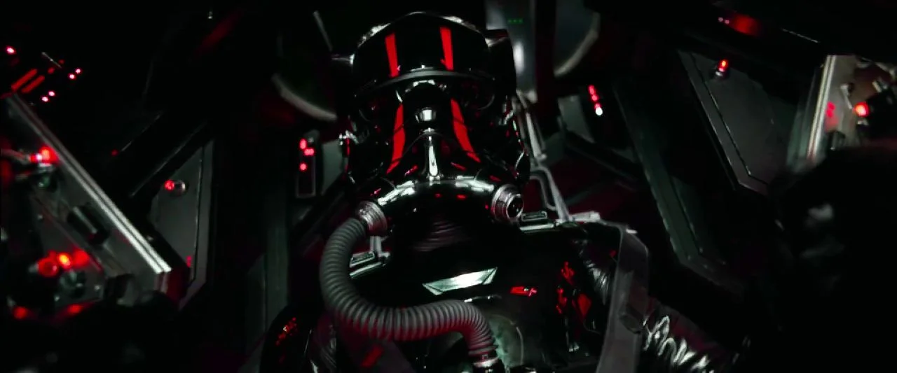 star-wars_-the-force-awakens-30.jpg