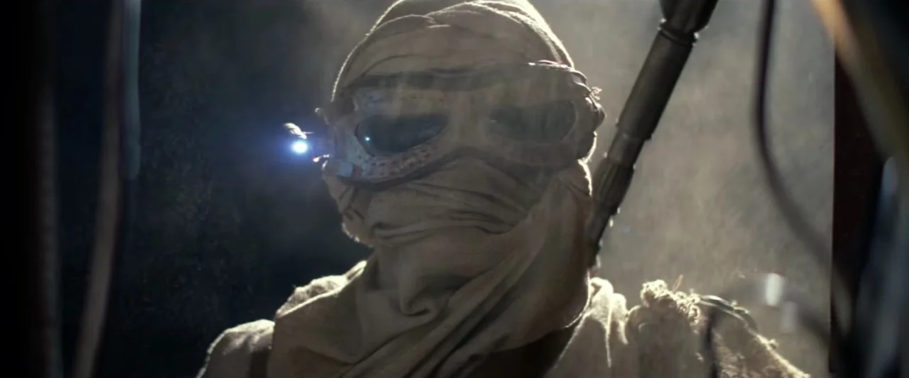 star-wars-the-force-awakens-trailer-3-001-1280x533.jpg