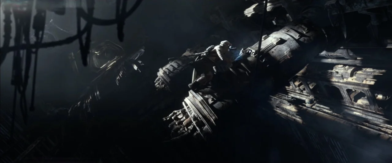 star-wars-the-force-awakens-trailer-3-003-1280x533.jpg