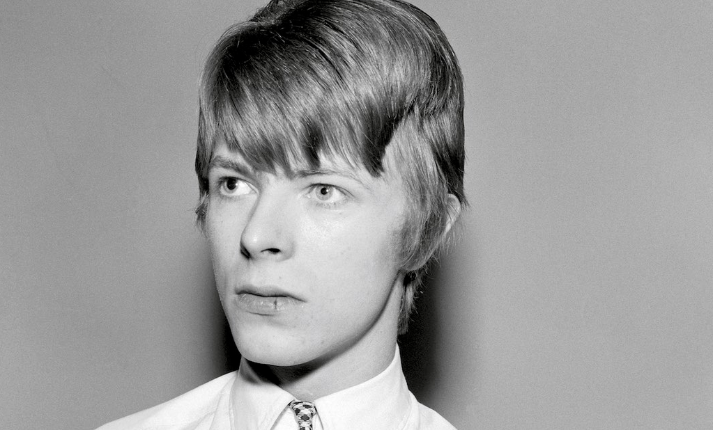 youngBowie.png