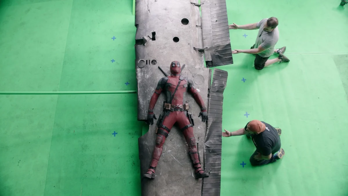 Deadpool.jpg