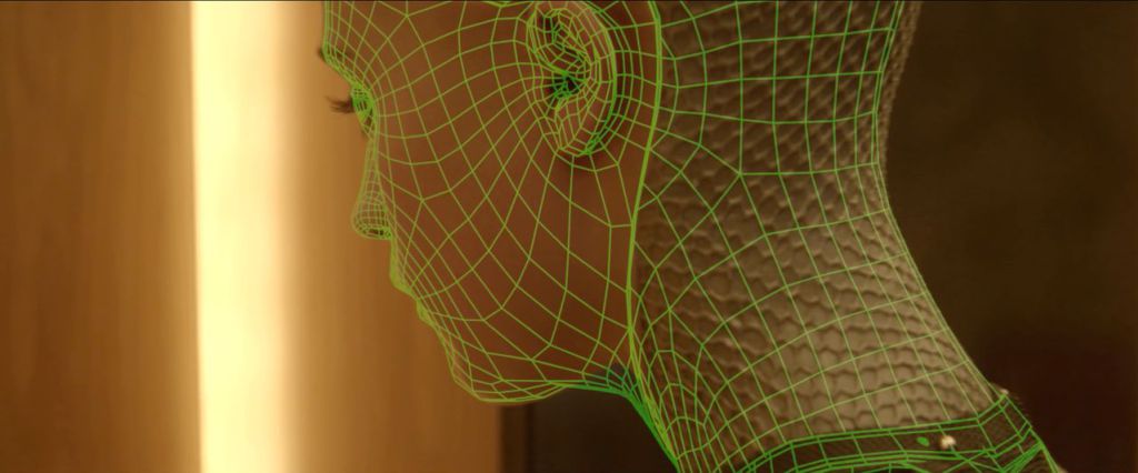 Ex-Machina-VFX-Breakdown-1.jpg