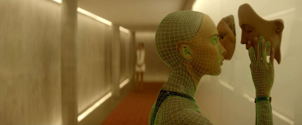 Ex-Machina-VFX-Breakdown-9.jpg