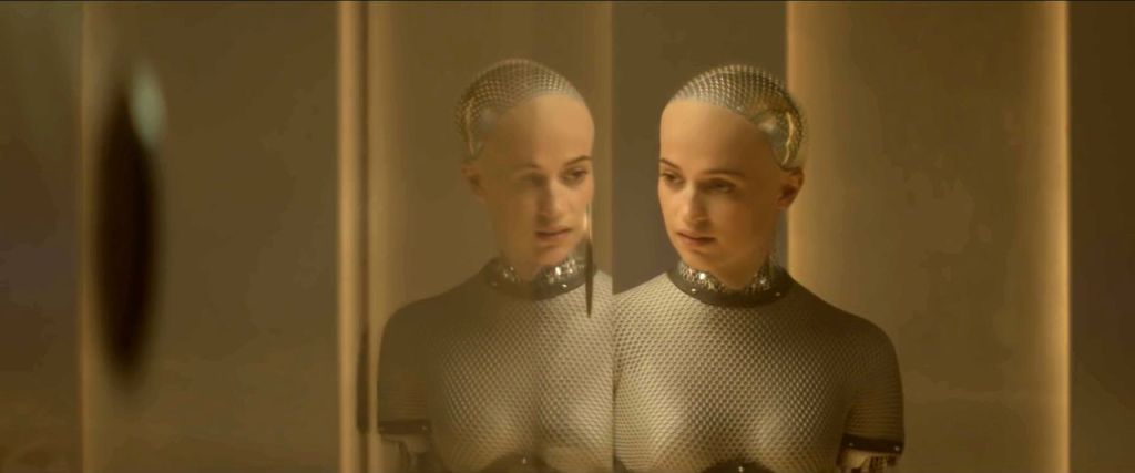 Ex-Machina-VFX-Breakdown-11.jpg