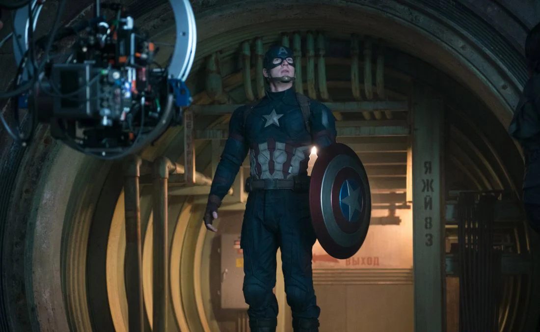 captain-americaBTS.jpg