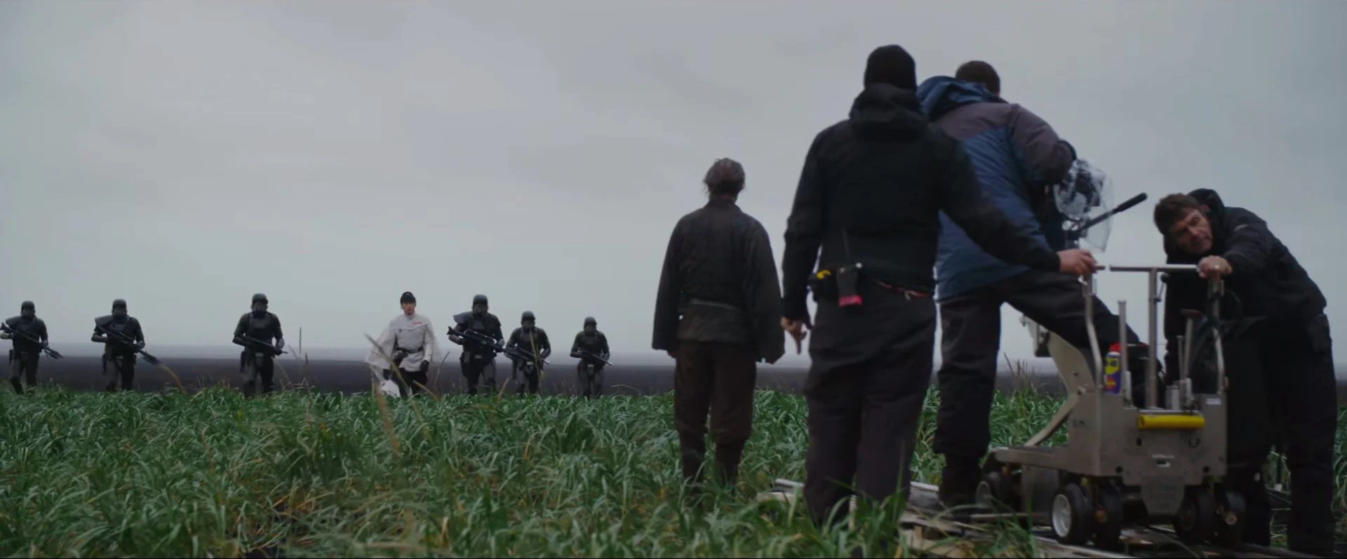 star-wars-rogue-one-trailer-breakdown-7.jpg