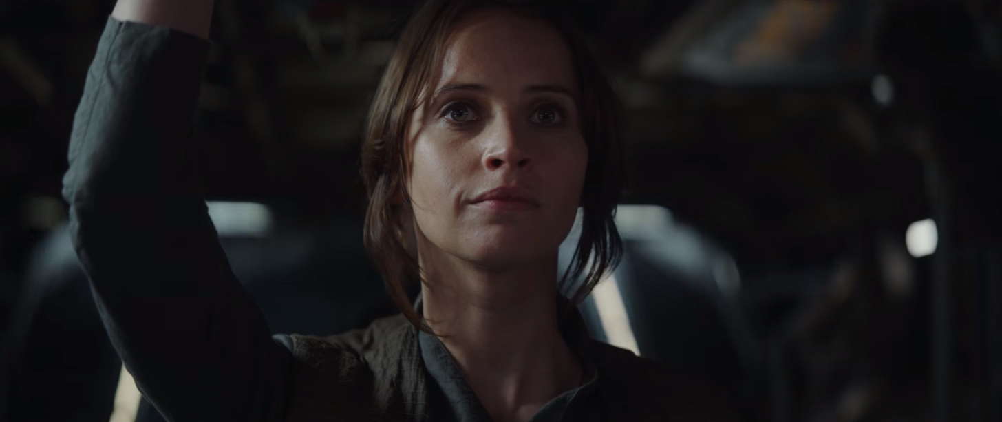 star-wars-rogue-one-felicity-jones-jyn-erso.jpg