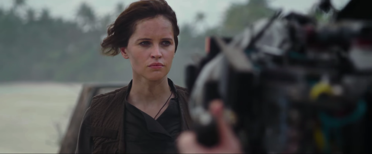 rogue-one-new-image-12.png