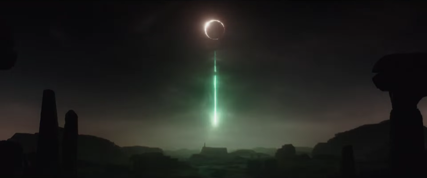 Screen_Shot_2016_11_21_at_10_14_32_PM.png