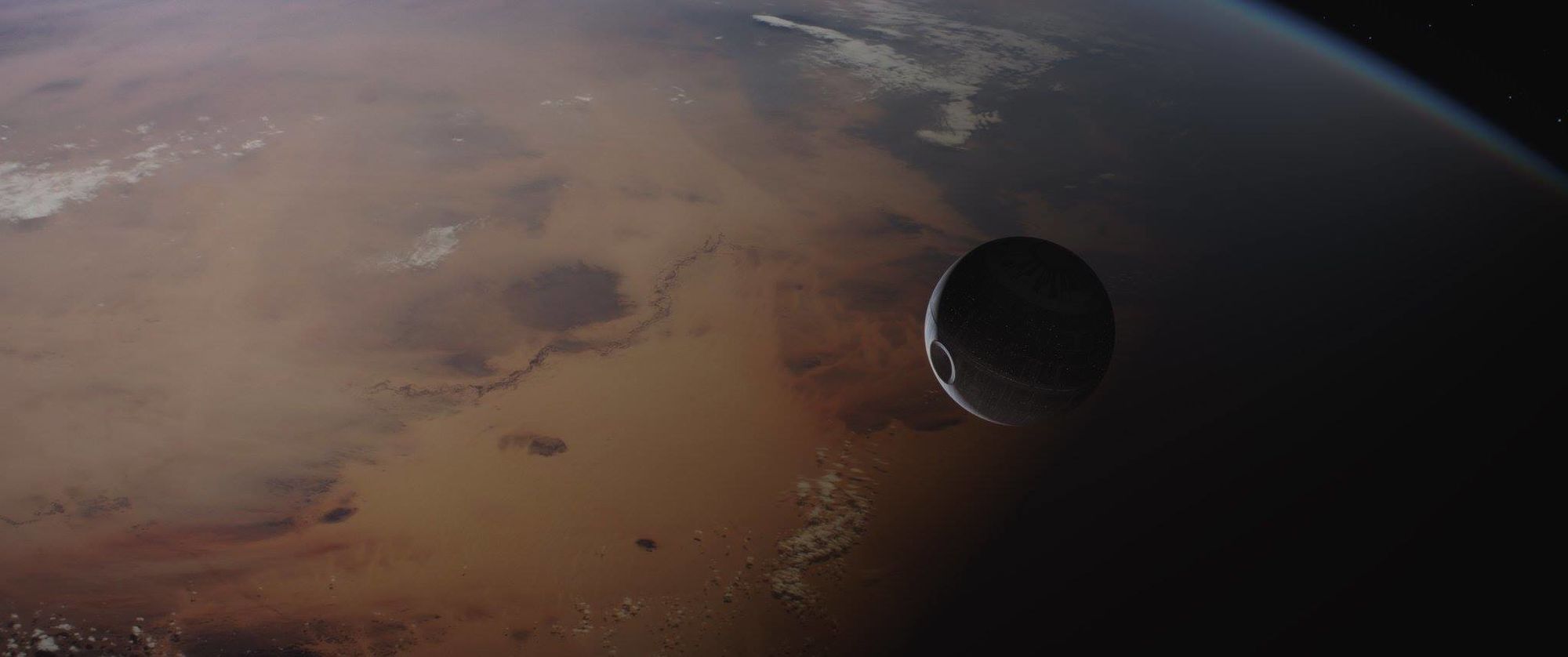 Jedha_and_the_Death_Star.jpg