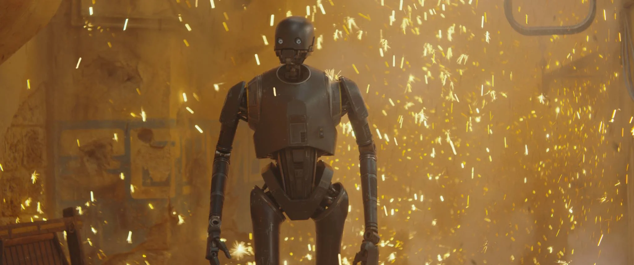 Rogue-one-kaytoo-2.jpg