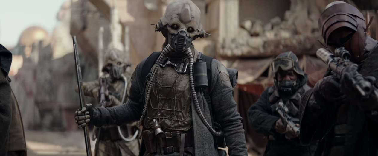 Rogue-One-37.png