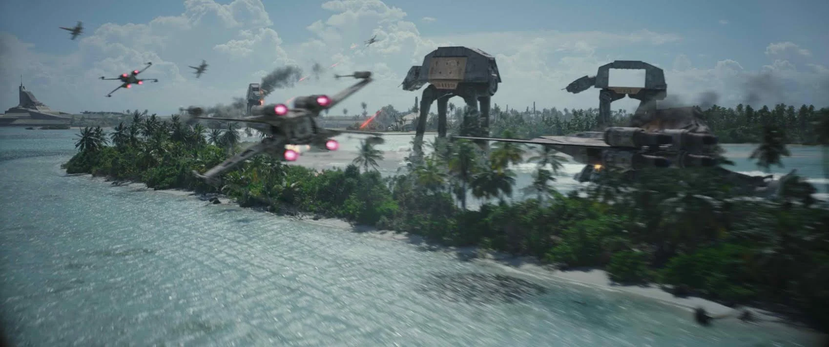 Rogue-One.jpg