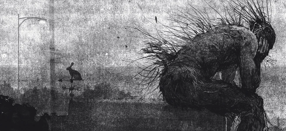 a_monster_calls_1_978_450.jpg