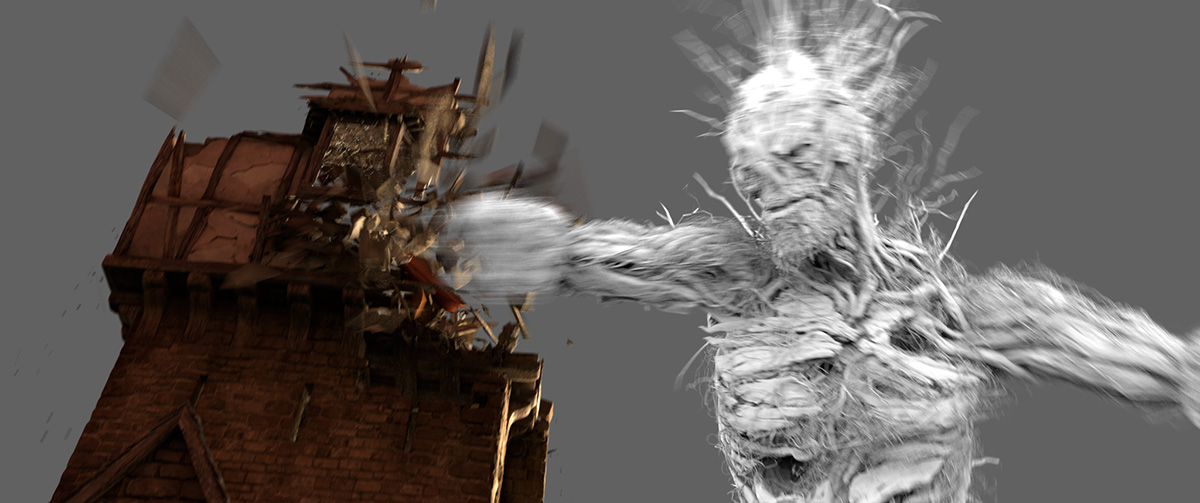AMC_MONSTER_03.jpg