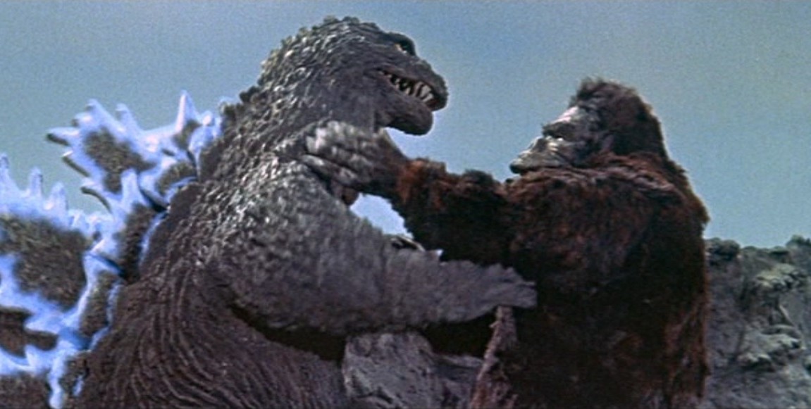 king-kong-vs-godzilla-e1441976668236.jpg