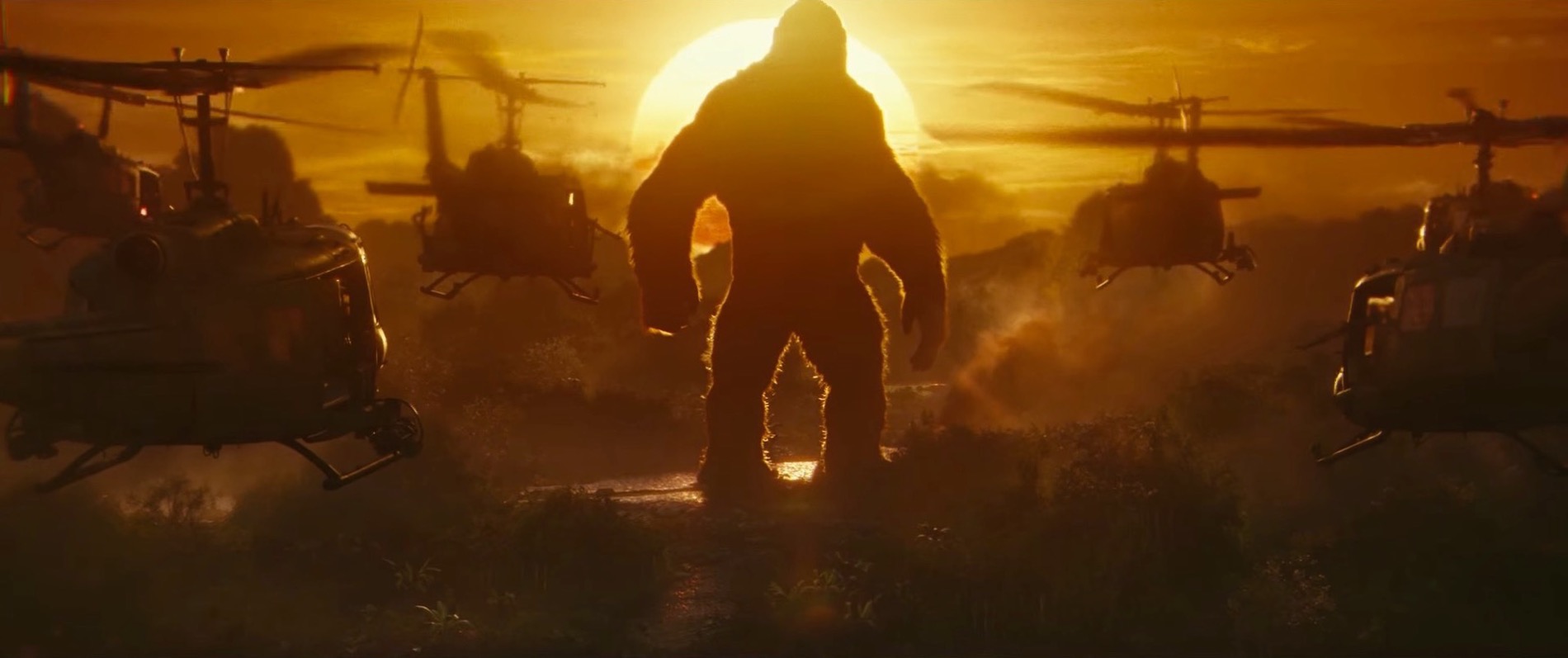 KongSkullIsland12.jpg