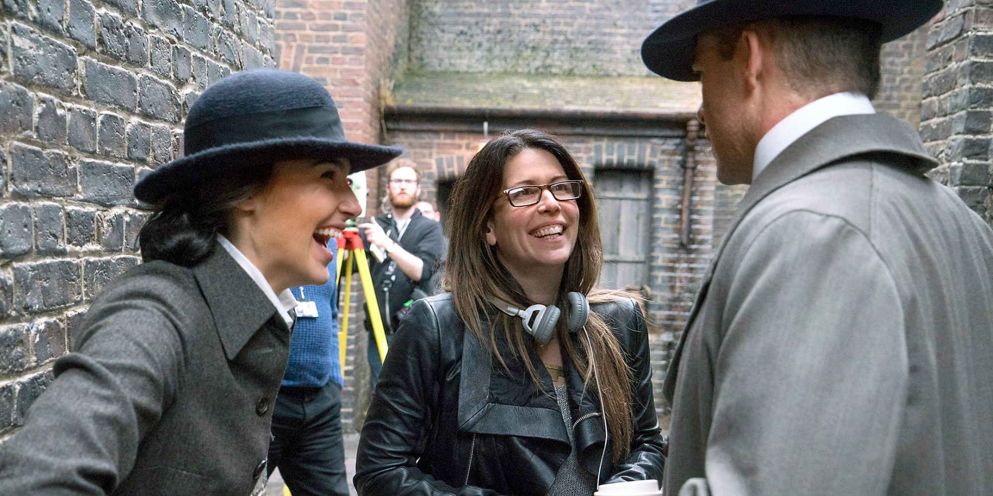 Patty-Jenkins-Wonder-Woman.jpg