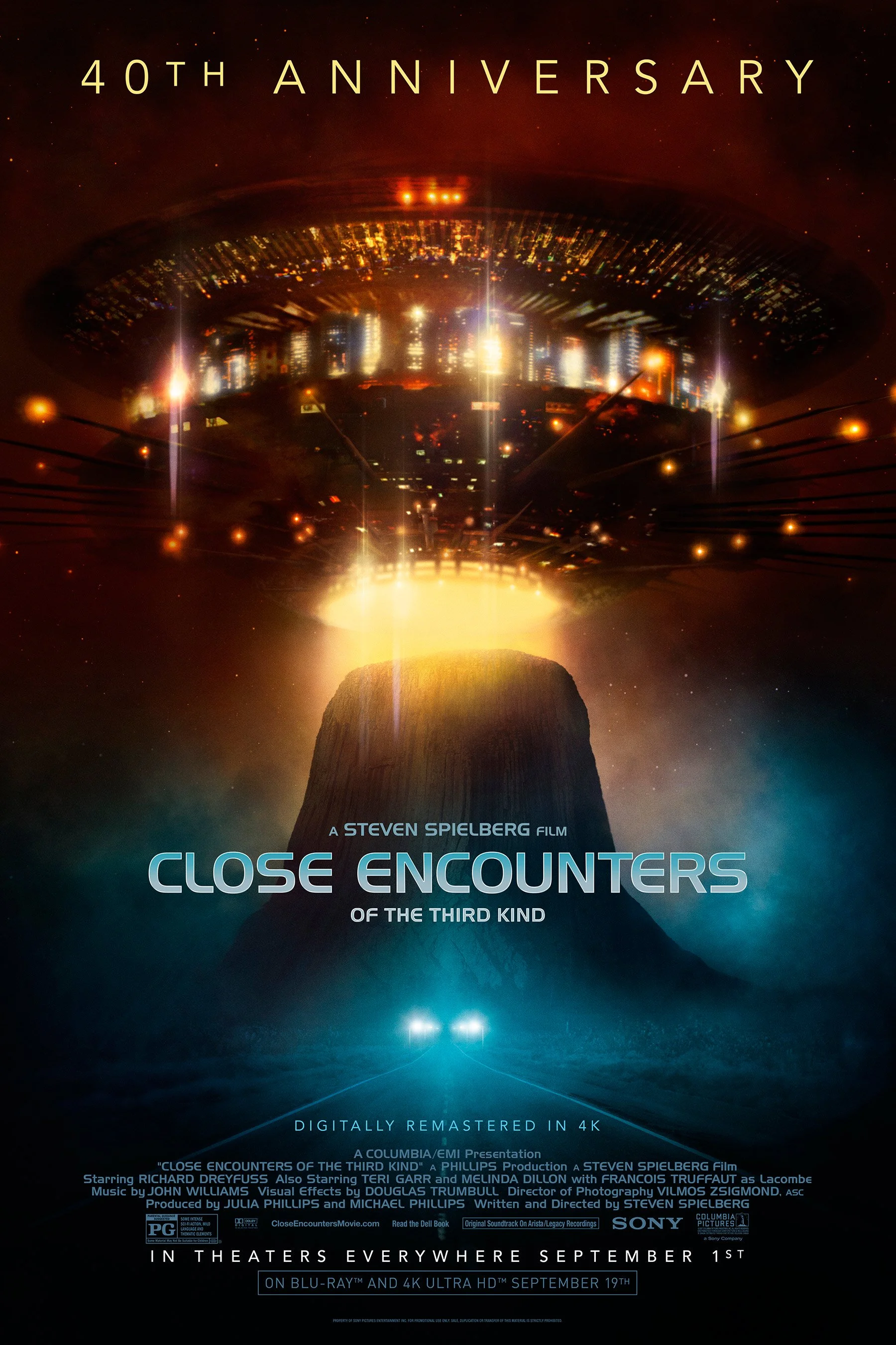 close-encounters-40th-anniversary.jpg
