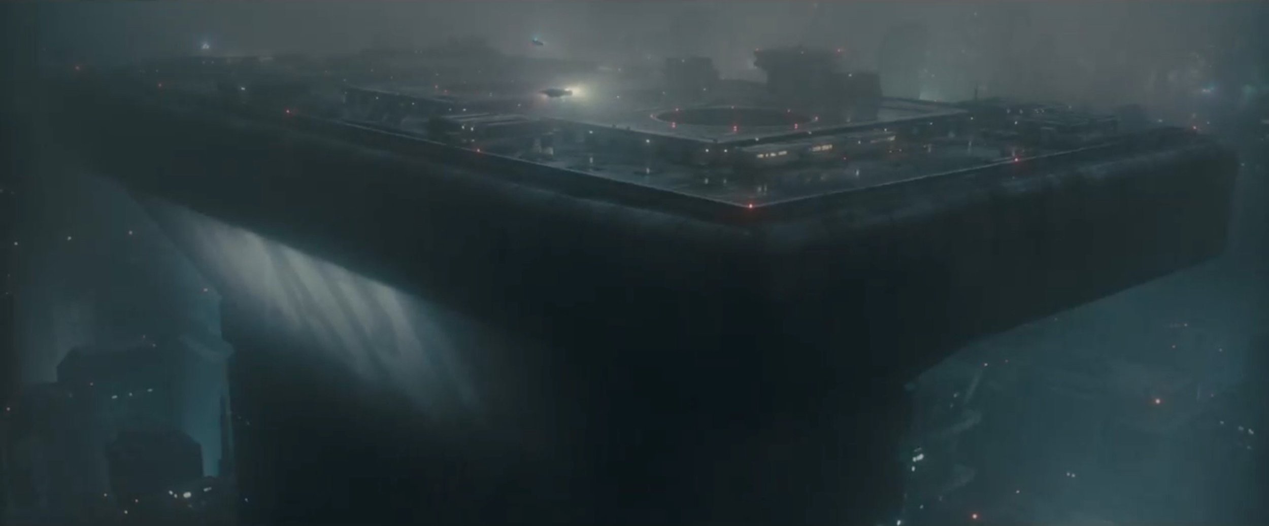 Blade-Runner-2049-trailer-breakdown-8.jpg